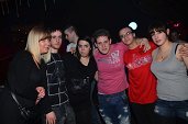 Photo 34 - BASS FUSION ANGERFIST 
