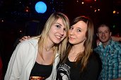 Photo 60 - BASS FUSION ANGERFIST 