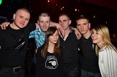 Photo 61 - BASS FUSION ANGERFIST 