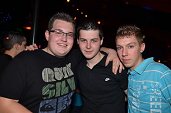 Photo 66 - BASS FUSION ANGERFIST 