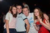 Photo 69 - BASS FUSION ANGERFIST 