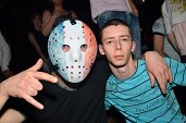 Photo 70 - BASS FUSION ANGERFIST 