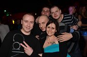 Photo 74 - BASS FUSION ANGERFIST 