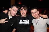 Photo 75 - BASS FUSION ANGERFIST 