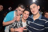 Photo 84 - BASS FUSION ANGERFIST 