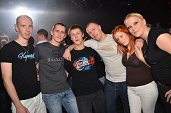Photo 88 - BASS FUSION ANGERFIST 
