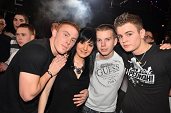 Photo 89 - BASS FUSION ANGERFIST 