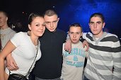 Photo 91 - BASS FUSION ANGERFIST 