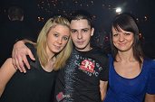 Photo 95 - BASS FUSION ANGERFIST 