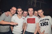 Photo 96 - BASS FUSION ANGERFIST 