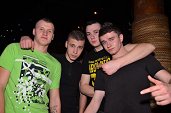 Photo 98 - BASS FUSION ANGERFIST 
