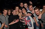 Photo 101 - BASS FUSION ANGERFIST 