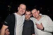 Photo 110 - BASS FUSION ANGERFIST 