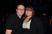 Photo 111 - BASS FUSION ANGERFIST 