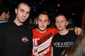 Photo 119 - BASS FUSION ANGERFIST 
