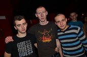 Photo 135 - BASS FUSION ANGERFIST 