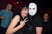 Photo 141 - BASS FUSION ANGERFIST 