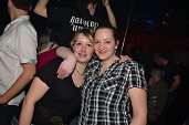 Photo 163 - BASS FUSION ANGERFIST 