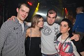 Photo 181 - BASS FUSION ANGERFIST 