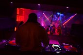 Photo 190 - BASS FUSION ANGERFIST 