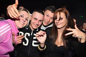 Photo 209 - BASS FUSION ANGERFIST 