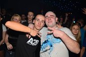 Photo 211 - BASS FUSION ANGERFIST 
