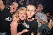 Photo 212 - BASS FUSION ANGERFIST 
