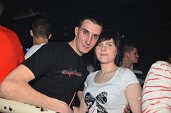 Photo 216 - BASS FUSION ANGERFIST 