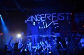 Photo 222 - BASS FUSION ANGERFIST 