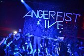Photo 223 - BASS FUSION ANGERFIST 