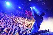 Photo 230 - BASS FUSION ANGERFIST 