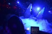 Photo 232 - BASS FUSION ANGERFIST 