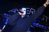 Photo 235 - BASS FUSION ANGERFIST 