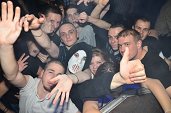 Photo 244 - BASS FUSION ANGERFIST 