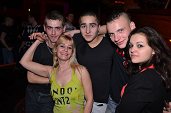 Photo 250 - BASS FUSION ANGERFIST 