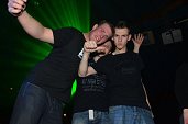 Photo 297 - BASS FUSION ANGERFIST 