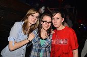Photo 304 - BASS FUSION ANGERFIST 