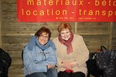 Photo 1 - Soiree des freres suite et fin