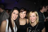 Photo 2 - Soiree des freres suite et fin