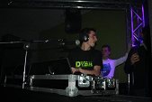 Photo 3 - Soiree des freres suite et fin