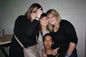 Photo 5 - Soiree des freres suite et fin