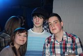 Photo 6 - Soiree des freres suite et fin