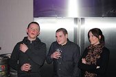 Photo 8 - Soiree des freres suite et fin