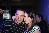 Photo 10 - Soiree des freres suite et fin