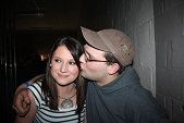 Photo 11 - Soiree des freres suite et fin