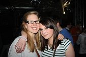 Photo 12 - Soiree des freres suite et fin