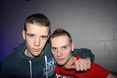 Photo 14 - Soiree des freres suite et fin