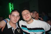 Photo 15 - Soiree des freres suite et fin