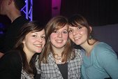 Photo 18 - Soiree des freres suite et fin
