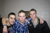 Photo 20 - Soiree des freres suite et fin